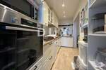 Cetvorosoban stan, Rijeka, Zamet, prodaja, 249000 €, 88 m2