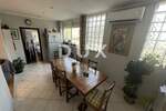 Cetvorosoban stan, Rijeka, Zamet, prodaja, 249000 €, 88 m2