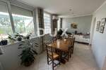 Cetvorosoban stan, Rijeka, Zamet, prodaja, 249000 €, 88 m2