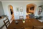 Cetvorosoban stan, Rijeka, Zamet, prodaja, 249000 €, 88 m2