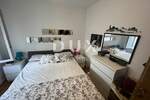Cetvorosoban stan, Rijeka, Zamet, prodaja, 249000 €, 88 m2