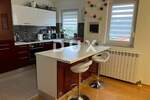 Stan, Viškovo, Marčelji, prodaja, 295000 €, 151 m2