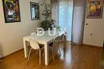 Stan, Viškovo, Marčelji, prodaja, 295000 €, 151 m2