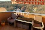 Stan, Viškovo, Marčelji, prodaja, 295000 €, 151 m2