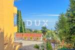 Cetvorosoban stan, Opatija, Oprić, prodaja, 370000 €, 86 m2