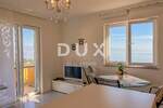 Cetvorosoban stan, Opatija, Oprić, prodaja, 370000 €, 86 m2