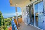 Cetvorosoban stan, Opatija, Oprić, prodaja, 370000 €, 86 m2