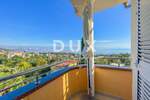 Cetvorosoban stan, Opatija, Oprić, prodaja, 370000 €, 86 m2
