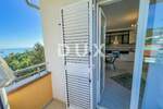 Cetvorosoban stan, Opatija, Oprić, prodaja, 370000 €, 86 m2