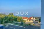 Dvosoban stan, Opatija, Ičići, prodaja, 265000 €, 40 m2