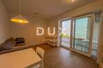 Dvosoban stan, Opatija, Ičići, prodaja, 265000 €, 40 m2