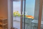Dvosoban stan, Opatija, Ičići, prodaja, 265000 €, 40 m2