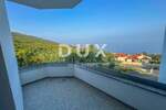 Dvosoban stan, Opatija, Ičići, prodaja, 265000 €, 40 m2