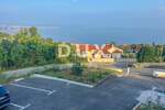 Dvosoban stan, Opatija, Ičići, prodaja, 265000 €, 40 m2