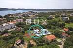Kuca, Medulin, prodaja, 519000 €, 176 m2