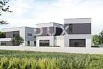 Kuca, Medulin, prodaja, 519000 €, 176 m2