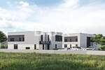 Kuca, Medulin, prodaja, 519000 €, 176 m2