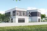 Kuca, Medulin, prodaja, 519000 €, 176 m2