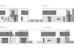 Kuca, Medulin, prodaja, 519000 €, 176 m2