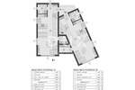 Kuca, Medulin, prodaja, 519000 €, 176 m2