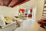 Dvosoban stan, Fažana, Valbandon, prodaja, 194000 €, 59 m2