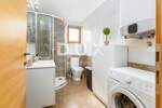Dvosoban stan, Pula, Kaštanjer, prodaja, 220000 €, 50 m2