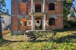 Kuca, Opatija, Volosko, prodaja, 600000 €, 200 m2