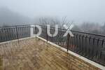 Kuca, Viškovo, Saršoni, prodaja, 275000 €, 240 m2