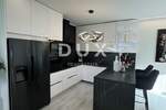 Trosoban stan, Viškovo, prodaja, 290000 €, 88 m2