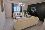 Trosoban stan, Viškovo, prodaja, 290000 €, 88 m2
