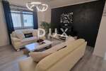 Trosoban stan, Viškovo, prodaja, 290000 €, 88 m2