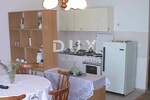 Jednosoban stan, Crikvenica, prodaja, 146000 €, 37 m2