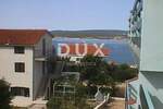 Jednosoban stan, Crikvenica, prodaja, 146000 €, 37 m2
