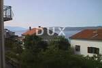 Jednosoban stan, Crikvenica, prodaja, 146000 €, 37 m2