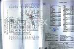 Jednosoban stan, Crikvenica, prodaja, 146000 €, 37 m2
