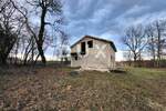 Kuca, Višnjan, prodaja, 141000 €, 81 m2