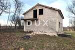 Kuca, Višnjan, prodaja, 141000 €, 81 m2