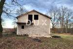 Kuca, Višnjan, prodaja, 141000 €, 81 m2