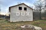 Kuca, Višnjan, prodaja, 141000 €, 81 m2