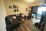 Trosoban stan, Rijeka, Drenova, prodaja, 235000 €, 66 m2