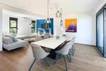 Trosoban stan, Opatija, Ika, prodaja, 750000 €, 135 m2