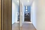 Trosoban stan, Opatija, Ika, prodaja, 750000 €, 135 m2