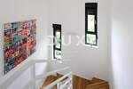 Trosoban stan, Opatija, Ika, prodaja, 750000 €, 135 m2