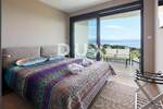 Trosoban stan, Opatija, Ika, prodaja, 750000 €, 135 m2