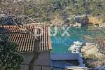 Kuca, Vrbnik, prodaja, 1 €, 100 m2