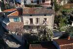 Kuca, Vrbnik, prodaja, 1 €, 100 m2