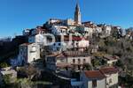 Kuca, Vrbnik, prodaja, 1 €, 100 m2