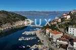 Kuca, Vrbnik, prodaja, 1 €, 100 m2