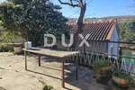 Kuca, Vrbnik, prodaja, 1 €, 100 m2