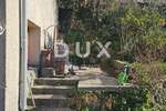 Kuca, Vrbnik, prodaja, 1 €, 100 m2